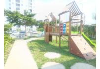 Apartamentos, Alquiler, Ciudad Bochalema - $907.000