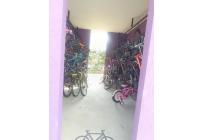 Apartamentos, Alquiler, Ciudad Bochalema - $907.000