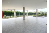 Apartamentos, Alquiler, Ciudad Bochalema - $907.000