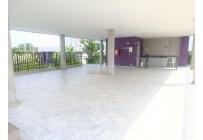 Apartamentos, Alquiler, Ciudad Bochalema - $907.000
