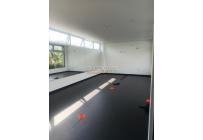 Apartamentos, Alquiler, Ciudad Bochalema - $907.000