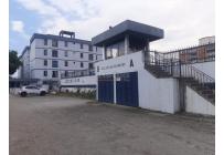 Apartamentos, Venta, El Coliseo - $185.000.000