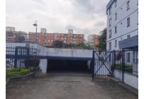 Apartamentos, Venta, El Coliseo - $185.000.000