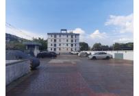Apartamentos, Venta, El Coliseo - $185.000.000