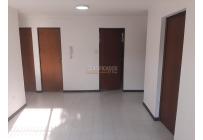 Apartamentos, Venta, El Coliseo - $185.000.000