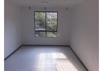 Apartamentos, Venta, El Coliseo - $185.000.000
