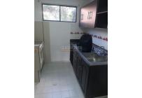 Apartamentos, Venta, El Coliseo - $185.000.000