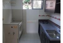 Apartamentos, Venta, El Coliseo - $185.000.000