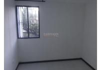 Apartamentos, Venta, El Coliseo - $185.000.000