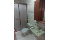 Apartamentos, Venta, El Coliseo - $185.000.000
