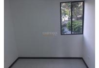 Apartamentos, Venta, El Coliseo - $185.000.000