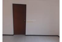 Apartamentos, Venta, El Coliseo - $185.000.000