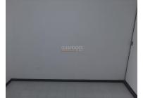 Apartamentos, Venta, El Coliseo - $185.000.000