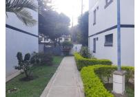 Apartamentos, Venta, El Coliseo - $185.000.000
