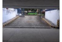 Apartamentos, Venta, El Coliseo - $185.000.000