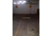 Apartamentos, Venta, El Coliseo - $185.000.000