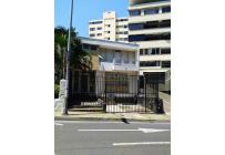 Edificios, Venta, Granada - $1.100.000.000