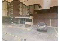 Apartamentos, Alquiler, Prados del Norte - $1.000.000