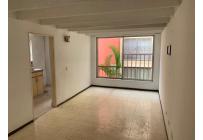 Apartamentos, Alquiler, Prados del Norte - $1.000.000