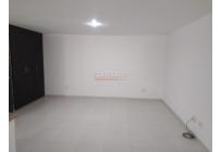 Edificios, Venta, Granada - $1.100.000.000