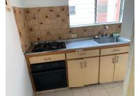 Apartamentos, Alquiler, Prados del Norte - $1.000.000