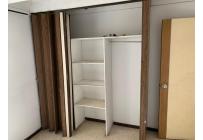 Apartamentos, Alquiler, Prados del Norte - $1.000.000