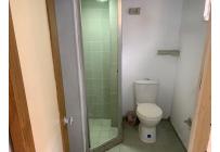Apartamentos, Alquiler, Prados del Norte - $1.000.000