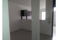Edificios, Venta, Granada - $1.100.000.000