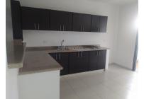 Edificios, Venta, Granada - $1.100.000.000