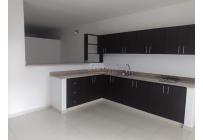 Edificios, Venta, Granada - $1.100.000.000