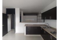 Edificios, Venta, Granada - $1.100.000.000