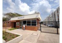 Apartamentos, Alquiler, Ciudad Bochalema - $866.000