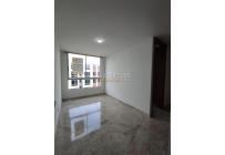 Apartamentos, Alquiler, Ciudad Bochalema - $866.000