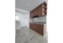 Apartamentos, Alquiler, Ciudad Bochalema - $866.000