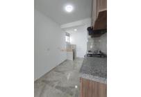 Apartamentos, Alquiler, Ciudad Bochalema - $866.000