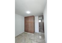 Apartamentos, Alquiler, Ciudad Bochalema - $866.000