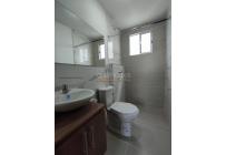 Apartamentos, Alquiler, Ciudad Bochalema - $866.000