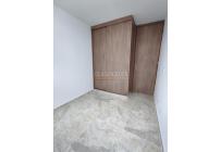 Apartamentos, Alquiler, Ciudad Bochalema - $866.000