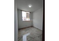 Apartamentos, Alquiler, Ciudad Bochalema - $866.000