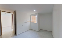 Apartamentos, Venta, Ciudad Bochalema - $223.000.000