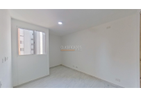 Apartamentos, Venta, Ciudad Bochalema - $223.000.000