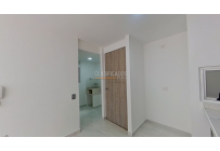 Apartamentos, Venta, Ciudad Bochalema - $223.000.000