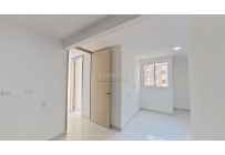 Apartamentos, Venta, Ciudad Bochalema - $223.000.000