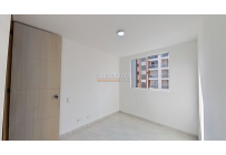 Apartamentos, Venta, Ciudad Bochalema - $223.000.000