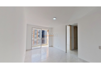 Apartamentos, Venta, Ciudad Bochalema - $223.000.000