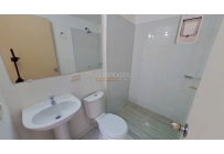 Apartamentos, Venta, Ciudad Bochalema - $223.000.000