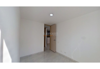 Apartamentos, Venta, Ciudad Bochalema - $223.000.000