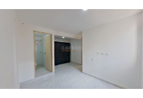 Apartamentos, Venta, Ciudad Bochalema - $223.000.000