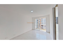 Apartamentos, Venta, Ciudad Bochalema - $223.000.000