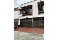 Apartamentos, Alquiler, Pampalinda - $2.300.000